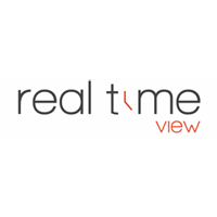 realtimeview's profile picture. Integrated realtime mobile work-force communications and GPS location tracking solutions for the care of elderly and vulnerable people or lone workers