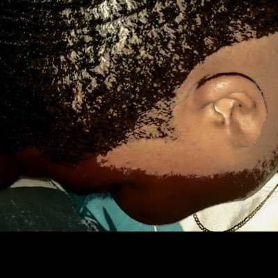 unknown92031466's profile picture. 