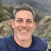 Nate Postlethwait (@nate_postlethwt) Twitter profile photo Nate Postlethwait (@nate_postlethwt) Twitter profile photo