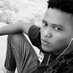 Ree r Blacky (@reerblacky) Twitter profile photo Ree r Blacky (@reerblacky) Twitter profile photo
