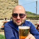 Adam Conley - @adamconley87 - Twitter