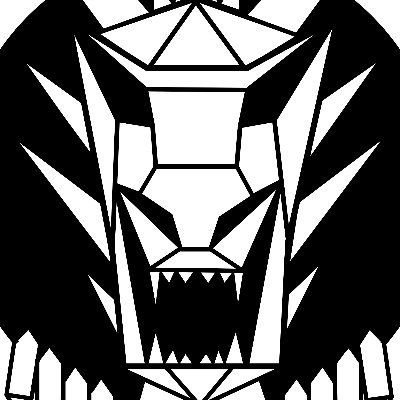 A small but dedicated gaming studio consisting of programmers, artists, writers, and musicians who all are committed to bring players the best experience.