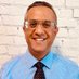 Tejas Desai, MD, MBA (@nephondemand) Twitter profile photo Tejas Desai, MD, MBA (@nephondemand) Twitter profile photo