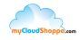 “myCloudShoppe” is specially designed for catering needs of IT channel partners and end-costumers.