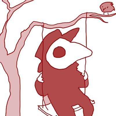 poe2744's profile picture. I want to break free ...