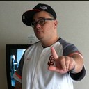 Anthony Welden - @2dxDjTone - Twitter