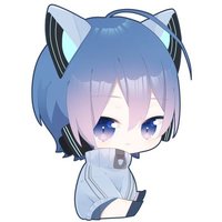 U.B. Svenn (@svenn_u) 's Twitter Profile