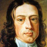 Local Preachers (@localpreachers) 's Twitter Profile