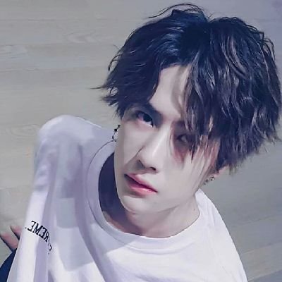 fan account #ปรมาจารย์ลัทธิมาร
#หวังอี้ป๋อ #เซียวจ้าน #WangYibo #XiaoZhan ฟอลมาฟอลกลับ เราจะหวีดผู้ทุกที่ๆมีโอกาส รักนักบิดเบอร์85
WangYibo💘XiaoZhan💘