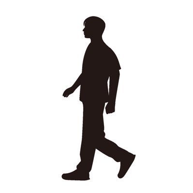 vinsanYS's profile picture. 株とITとヤクルト | 株歴と社会人歴4年 | 個別株🇯🇵 | プログラミング | ヤクルトスワローズ🐧 | DBスペシャリスト | 安全情報確保支援士 | 統計検定2級など