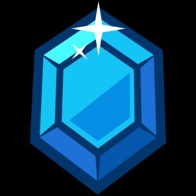 A DEX on the Harmony blockchain focused on GameFi

Under new management.

https://t.co/R4QBBMURRI

https://t.co/hycRof8lBf