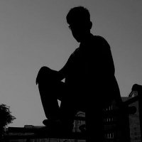آقای چایی (@aghaye_chaei) 's Twitter Profile