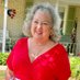 Dianne Forand (@dianneforand) Twitter profile photo Dianne Forand (@dianneforand) Twitter profile photo
