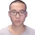 Chuanjing Wu (@chuanjingw) Twitter profile photo Chuanjing Wu (@chuanjingw) Twitter profile photo