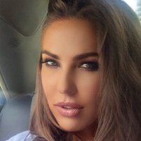 Mia.Baileyuc75 (@baileyuc75) 's Twitter Profile