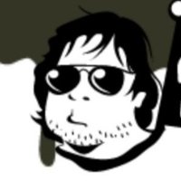 ゲルマン味噌太郎 (@jaamanmiso) Twitter profile photo