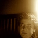 Harry Beckwith - @BigHazz25 - Twitter