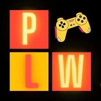 Posada Los Wachos (@posadaloswachos) 's Twitter Profile