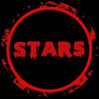 STAR5 (@star5twt) 's Twitter Profile