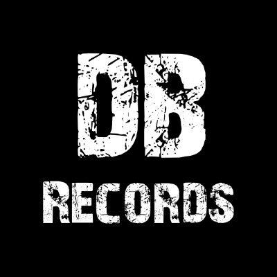 #Old #School #Fat #Beats https://t.co/3Enf0FaPQs #RoyaltyFreeMusic #composer #musicproducer #audiojungle #commercial #beatstars #instrumentals