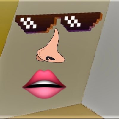 LaziWazian's profile picture. I can click my Jaw | MilfLover69 “gaygayhomosexualgay”