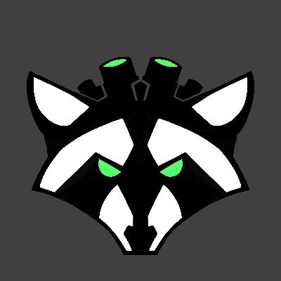 goonraccoons Profile Picture