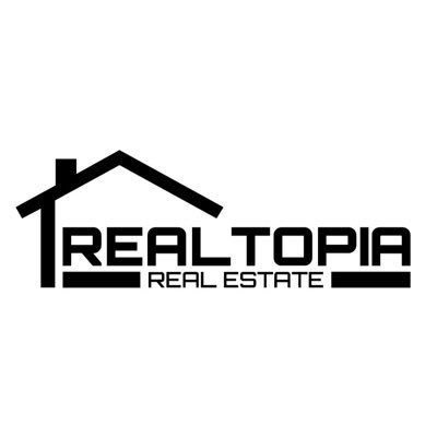 We're an innovative Real Estate brokerage in the suburbs of Chicago. Our local experts can help you buy, sell, rent or invest!

https://t.co/NpqJMGLlst