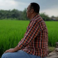 A Yanto (@ayanto69821465) 's Twitter Profile