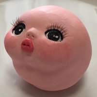 HiroRing (@hiroringnew) 's Twitter Profile