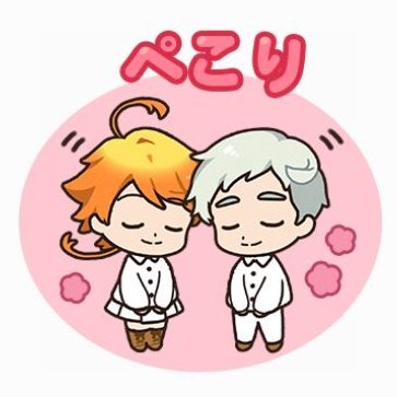 Noremma Archiveさんのプロフィール画像