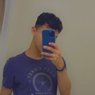 moh044c44's profile picture. فلسطيني 21 سنة نتعرف 😉 تعال  رسايل عالخاص