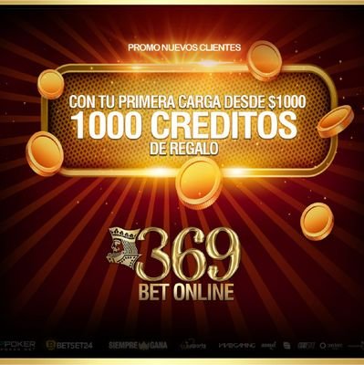 Soy cajera de casino virtual
Seguime en ig😉
Pedime tu cuenta y llévate créditos de regalo💰💰💰
Super promo en tu primer carga
±54 9 1139333707