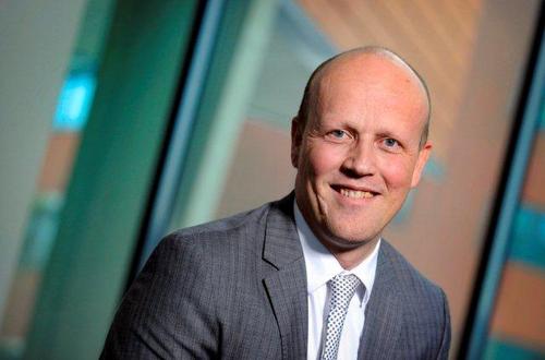 Eric_Hutten's profile picture. Strateeg & denker. Kennisoverdracht en vernieuwen. Sportief! Directeur Audit @ KW. Lid DB @ KW. De deur staat altijd open. Stevo, fietsen!