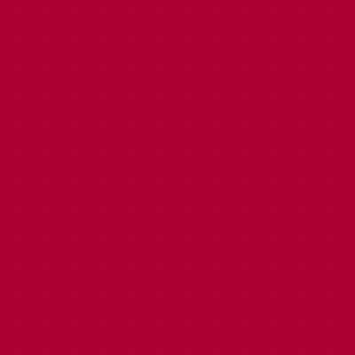 threetrees0522's profile picture. はじめまして❤️成人した3人の子供の母です。平野紫耀くん大好き❤機械音痴で文章打つのが苦手❤️私の遺言「棺桶には平野紫耀くんを感じる物を敷き詰めて」人生これから❤️今こそが青春❤️