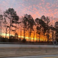 InnovateCLeEd (@innovatecleed) 's Twitter Profile Photo