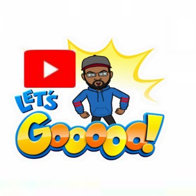 Sub+ hit the bell to all on YouTube to enter current Amazon Gift-Card Giveaway. Who will win, why not you?
I do F4F 💯 not Sub4Sub