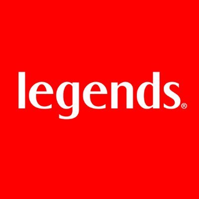 legendsnifties Profile Picture