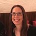 Amy Fountain (@amyfoun10) Twitter profile photo Amy Fountain (@amyfoun10) Twitter profile photo