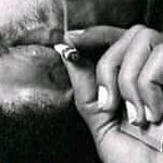 OnyangoOscas's profile picture. ADERNT POLITIBRO