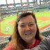 Maryann Shaft (@maryannshaft) Twitter profile photo Maryann Shaft (@maryannshaft) Twitter profile photo