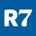 Regió7.cat (@diariregio7) Twitter profile photo Regió7.cat (@diariregio7) Twitter profile photo