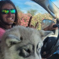 NickChaotus90 (@nickmelville3) 's Twitter Profile