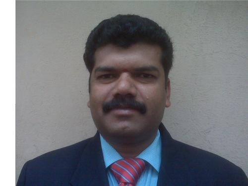 Founder and Managing Director at Fampro Agribusiness Pvt Limited, Bangalore , worked as Managing Director and Business Head at Wadhawan Food Retail Delhi