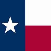 Chris (@alamotexan) 's Twitter Profile Photo Chris (@alamotexan) 's Twitter Profile Photo