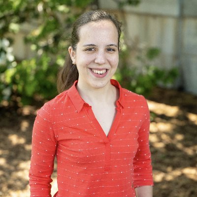 Building with DNA 🧬 @wyssinstitute, @DanaFarber, previously @BBS_Harvard and @stjohnscam 🤺🤹♀️🏸🛹🐡