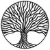 Seeds of Science (@science_seeds) Twitter profile photo Seeds of Science (@science_seeds) Twitter profile photo