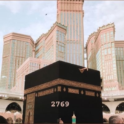TG Hj Abd Rahman Jaafar | Fb
https://t.co/KI4EUMwX0R
اللهُمَّ صلِّ على سيِّدِنا محمد وعلى آلِهِ وَصَحْبِهِ وَسَلِّمْ ♥
#FreePalestine 🇵🇸