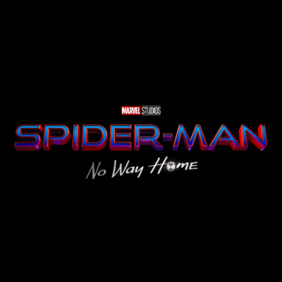 webheadwatch's profile picture. Welcome to Webhead Watch. The best source for news, updates & reports on #SpiderMan and the upcoming film, #SpiderManNoWayHome | Fan account