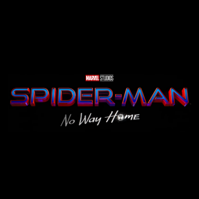 Welcome to Webhead Watch. The best source for news, updates & reports on #SpiderMan and the upcoming film, #SpiderManNoWayHome | Fan account