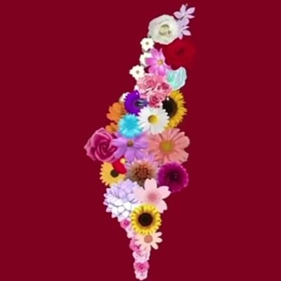 zohour_nairoukh's profile picture. اللهم لك الحمد كما ينبغي لجلال وجهك وعظيم سلطانك..